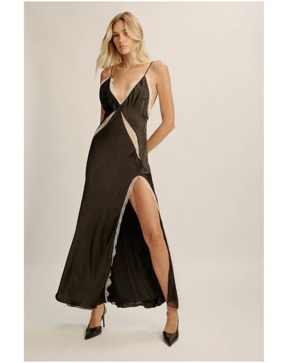 194006 BLACK
