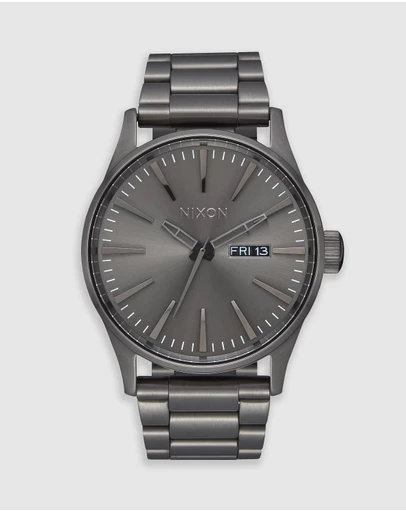 Nixon - The Sentry SS