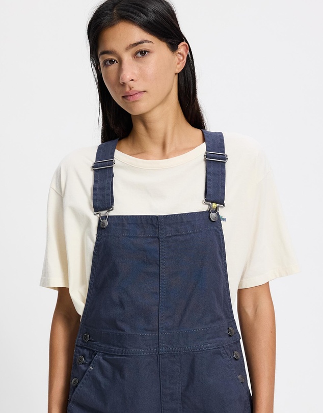 Patagonia - Women's Stand Up Overalls