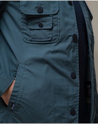 Penfield - Quincy Jacket