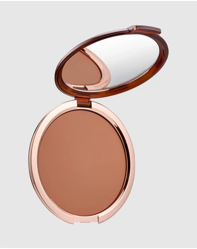 Estee Lauder - Bronze Goddess Bronzer