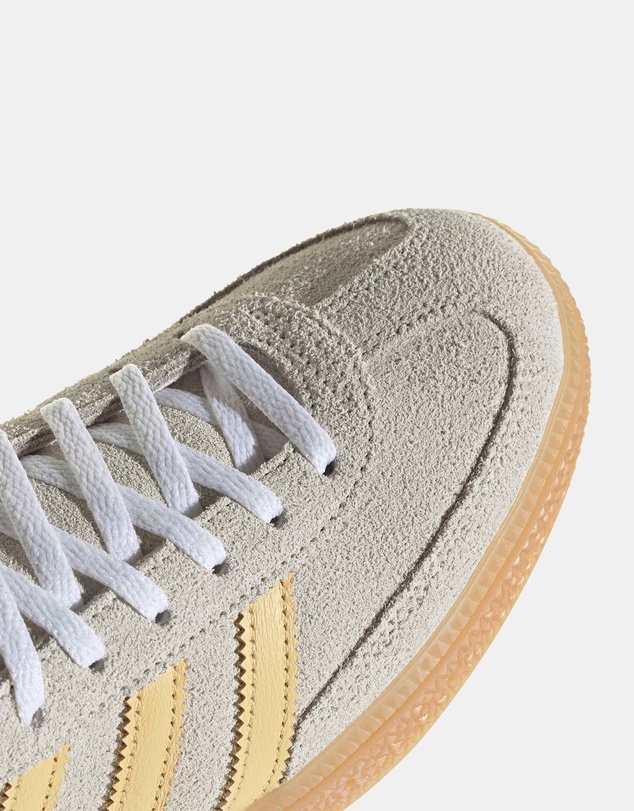 adidas Originals - Handball Spezial Sneakers - Women's