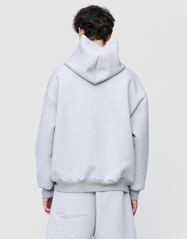 Wynn Hamlyn - Hoodie