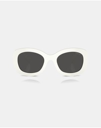 Prada - PR A13SF