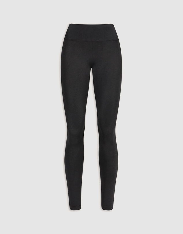TALA - Sculpt Seamless Ultrasculpt Leggings