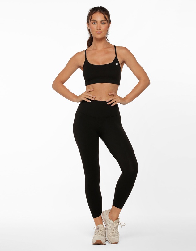 Lorna Jane - Sammy Sports Bra