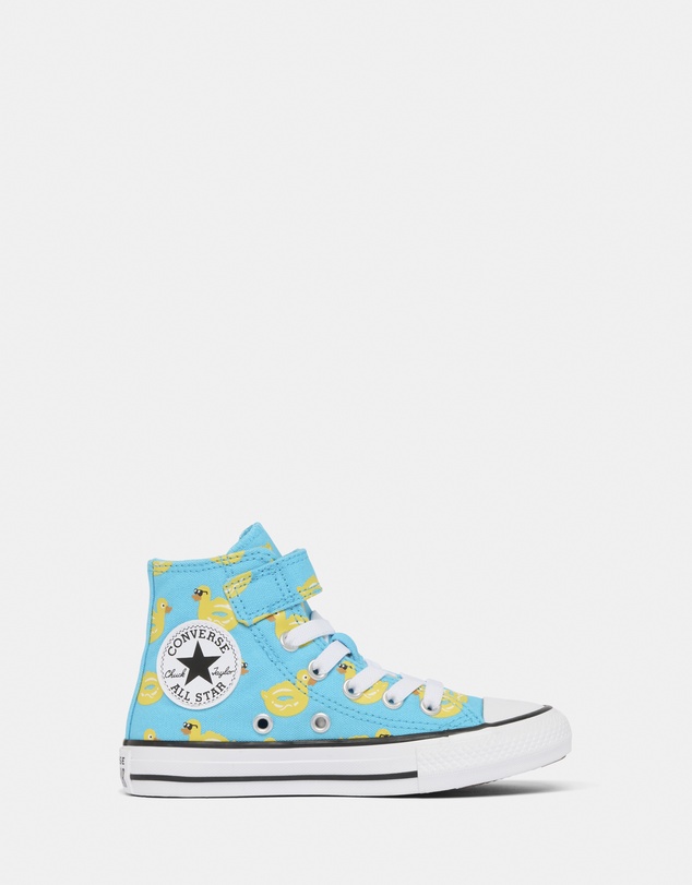 Converse - Chuck Taylor All Star Pool Float Easyon Youth