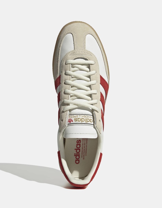 adidas Originals - Handball Spezial Shoes - Unisex