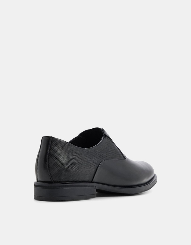 ALDO - Santino Lace Up Shoes