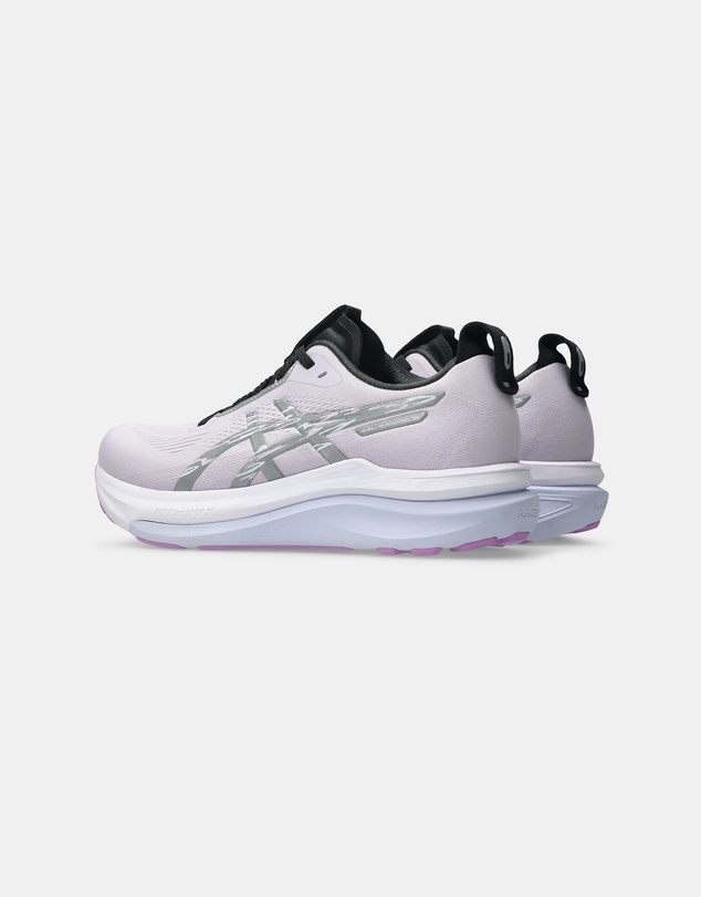 ASICS - GEL-Kayano 33 Lite-Show - Women's
