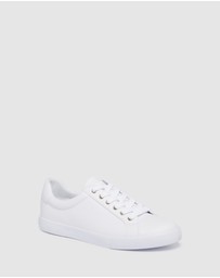 Nine West - Layna