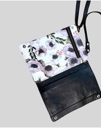 KAJA Clothing - Venice Bag