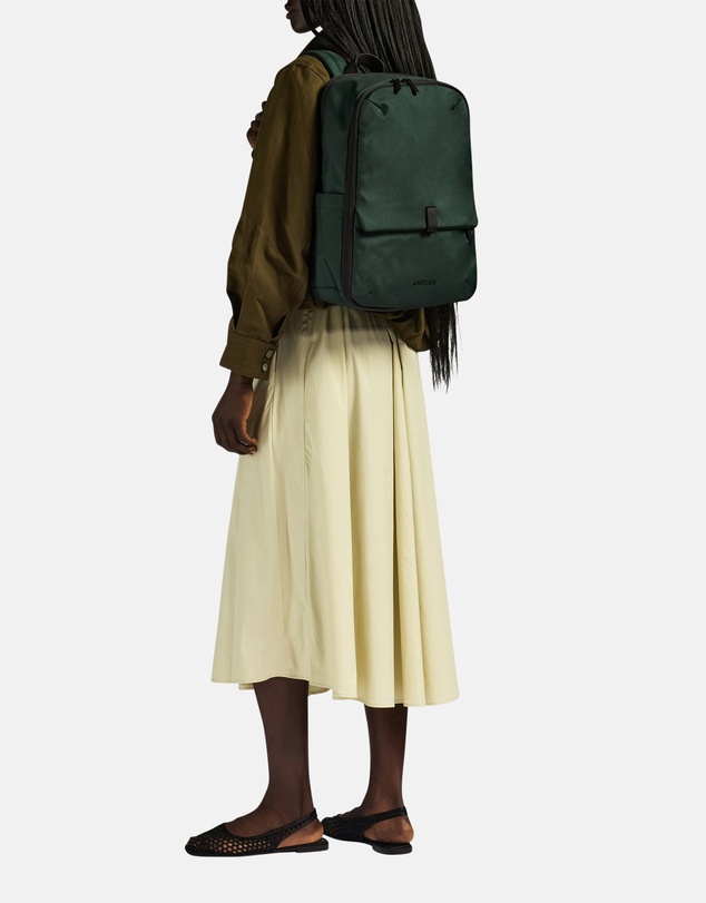 Antler - Urban Light Large Backpack