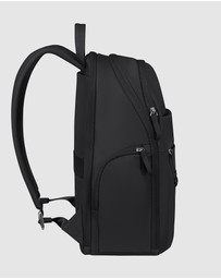 Samsonite - Move 5.0 Backpack 14.1