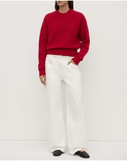 Mulberry