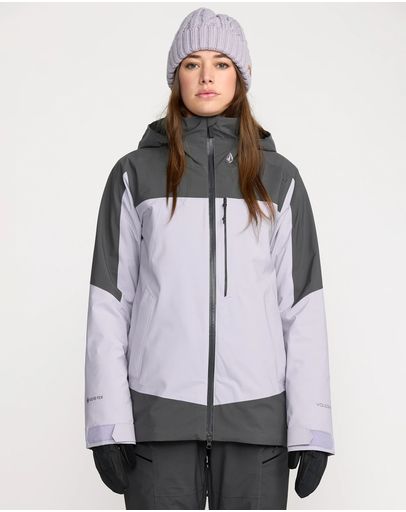 LAVENDER AURA