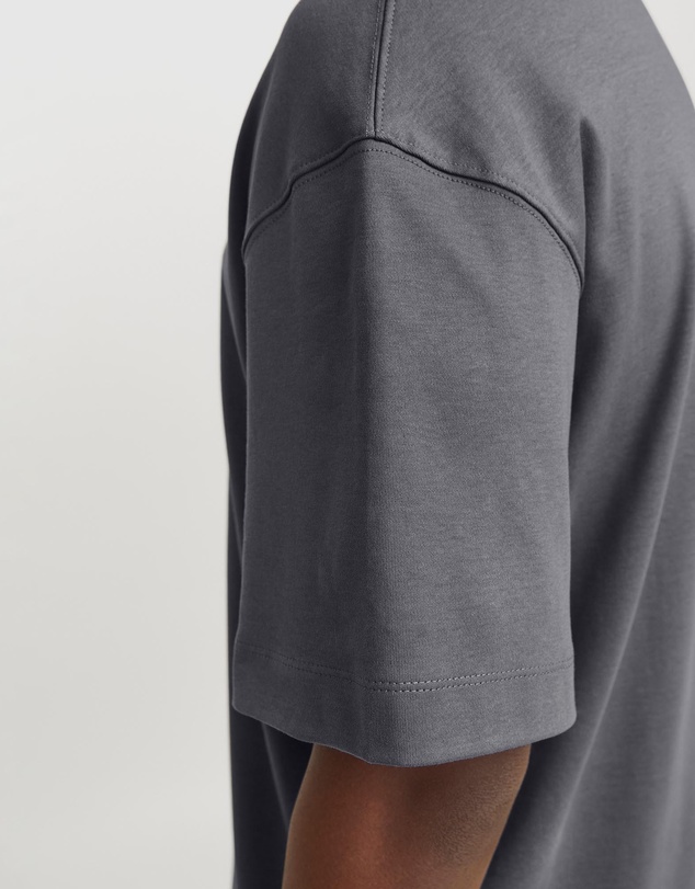 Jack & Jones - Urban Edge Short Sleeve T-Shirt