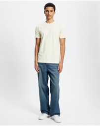 AS Colour - Staple Tee