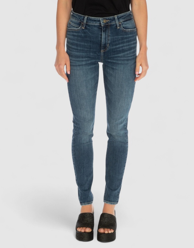 GUESS - 1981 Skinny Jeans
