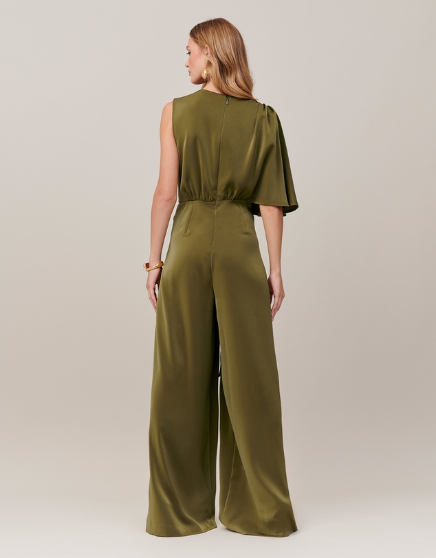 Savel - Nora Jumpsuit