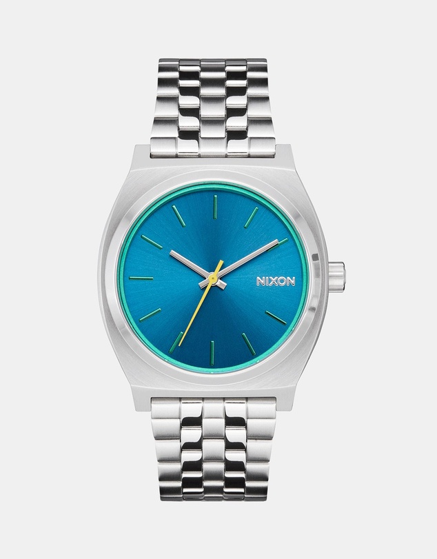 Nixon - Time Teller Watch