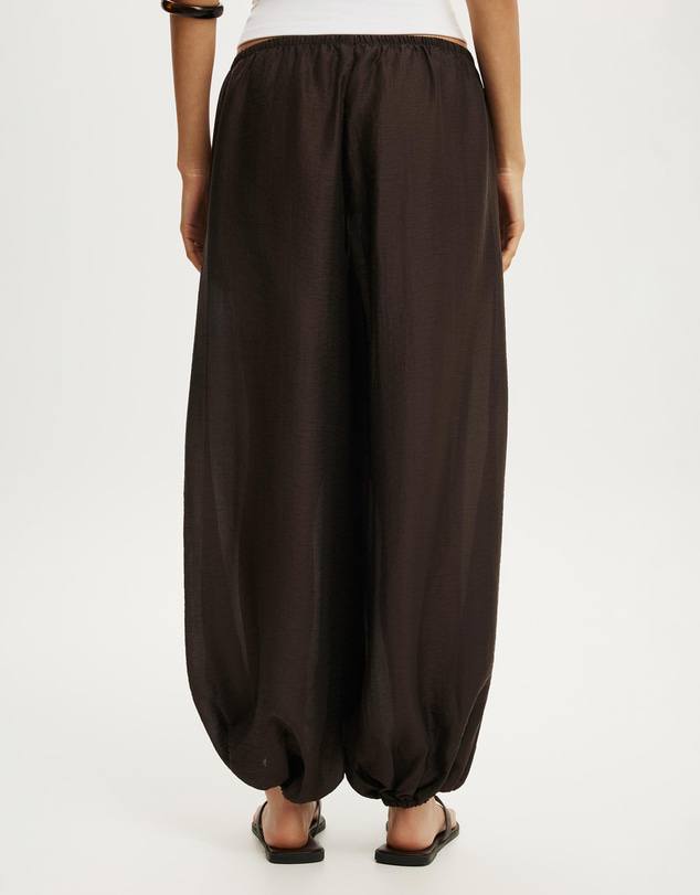 Cotton On - Cali Balloon Pants