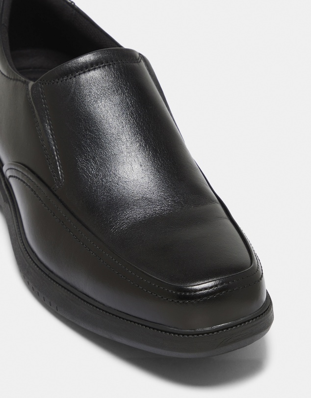 Hush Puppies - Luca