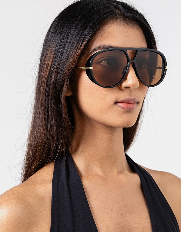 ALDO - Eliiana Sunglasses