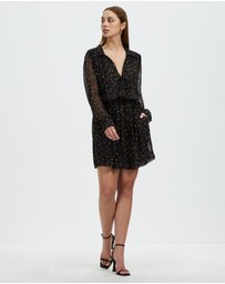 Grace Willow - Sharni Dress