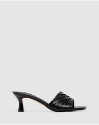 Nine West - Azala