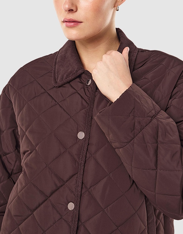 P.E Nation - Breaker Jacket