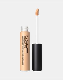 MAC - Studio Fix 36HR Smooth Angles Concealer