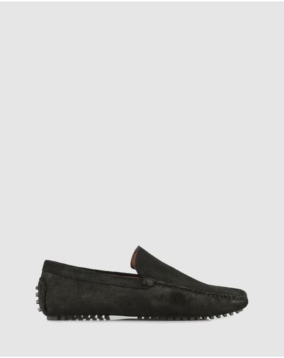 Preto (black)
