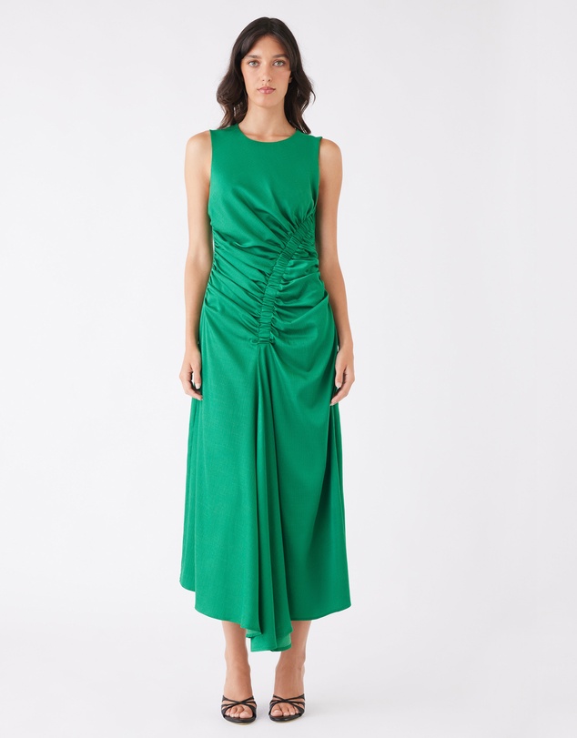 Esmaee - Misconcept Dress