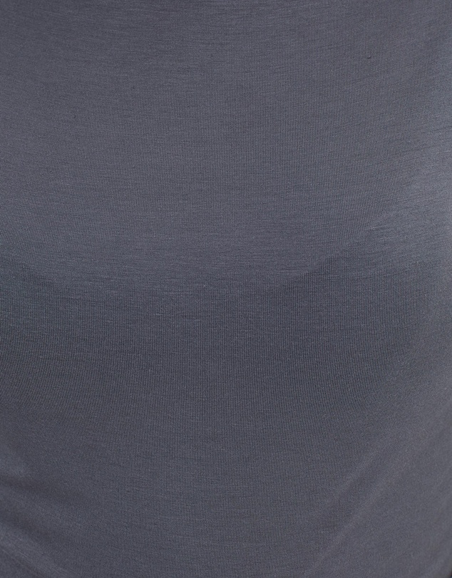 KAJA Clothing - Becky Top