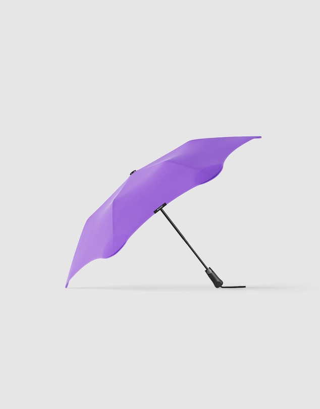 BLUNT Umbrellas - BLUNT Metro Violet Purple