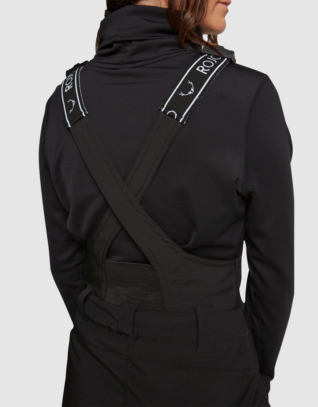 ROJO Outerwear - Ruben Bib