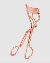 Tweezerman - Classic Lash Curler