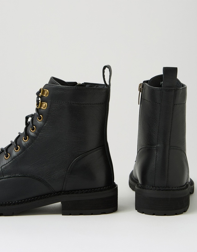 MIDAS - Rammony Mi
