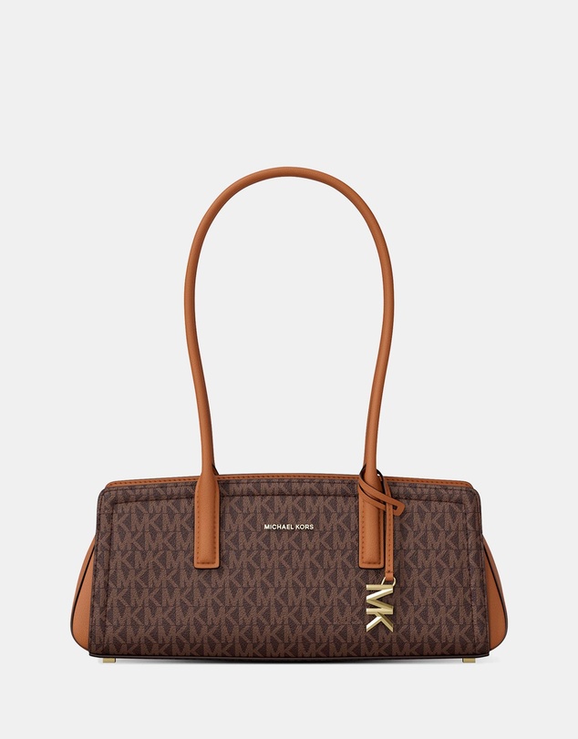 Michael Kors - Laila Small EW Shoulder Tote Bag