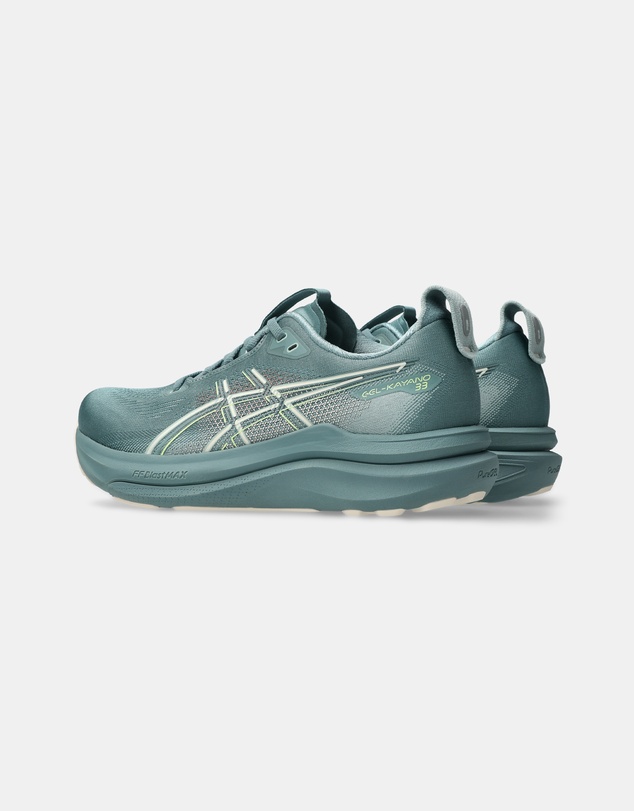 ASICS - GEL-Kayano 33 - Women's