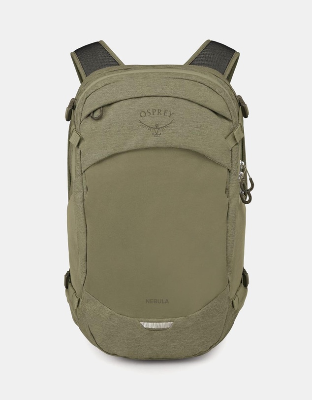 Osprey - Nebula Driftshade Backpack