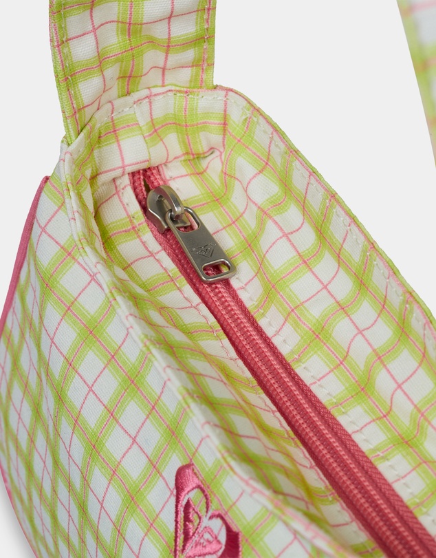 Roxy - Womens Roxy Swell Canvas Bag
