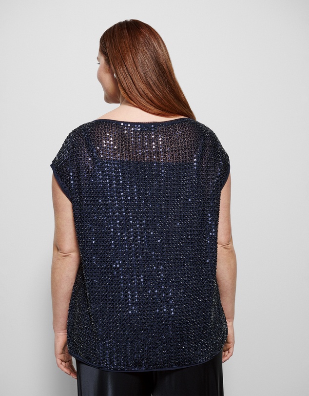 Commonry - Gigi Top