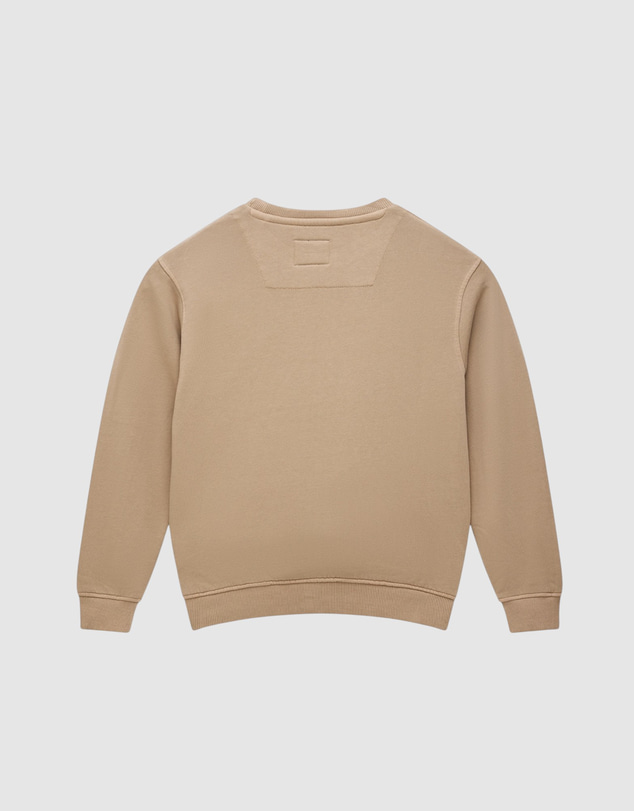 GUESS - Garment Dye Active Top