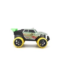 Maisto - 1/16 Dinoshock Monster Truck