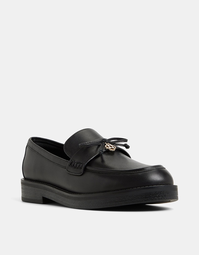 ALDO - Gwajar Loafers