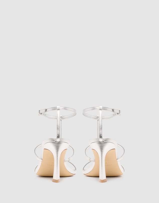 Nine West - Pinila
