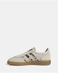 adidas Originals - Handball Spezial ICONIC EXCLUSIVE - Womens