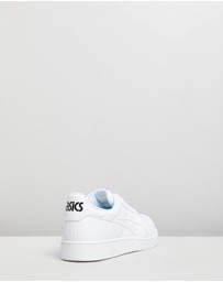 ASICS - Japan S - Men's